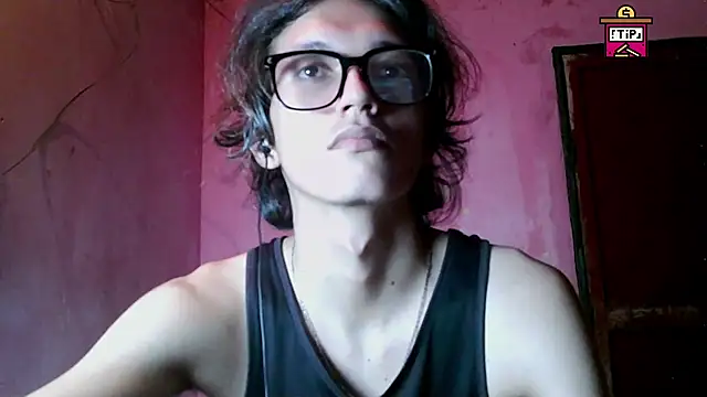 Chat XXX ao vivo de cherryuwu