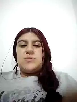 Hammy_sttt – Kamerová šou