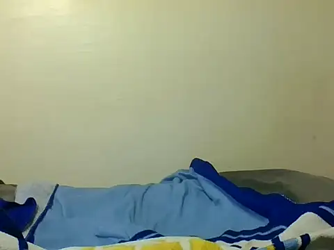 Show de Chocolatebabe98 na webcam