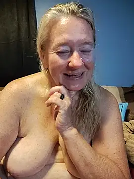 RavensLove – webcam-show