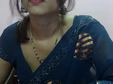 Laila_Cute's Live Chat Room