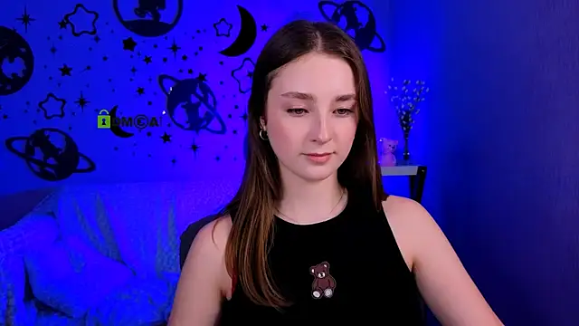 alisabliss Live XXX-Chat