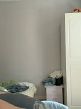 Živý XXX chat langzi-888