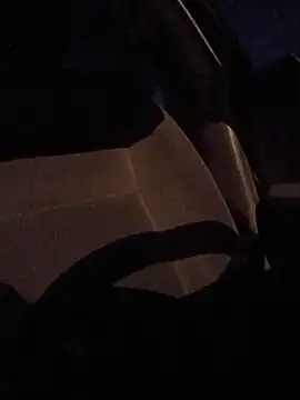 Онлайн чат XXX crazycam619
