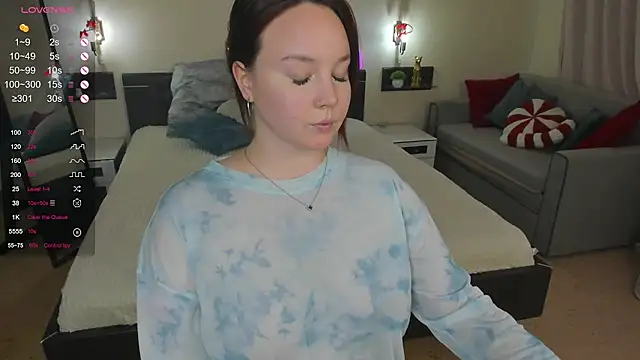 Fire_Emily_n Live XXX chat