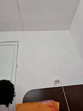 Онлайн чат XXX Vera_Elle