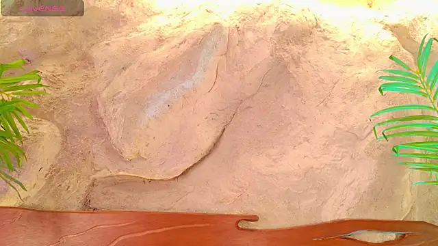 alisonn_moon: онлайн-секс-чат