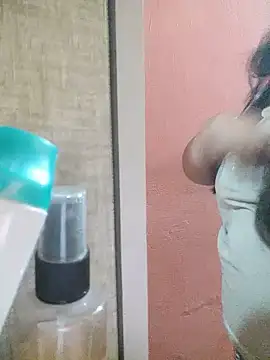 دردشة vinay_smalldick الجنسية المباشرة