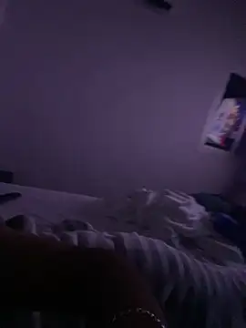 AJFIXXX Webcam Show