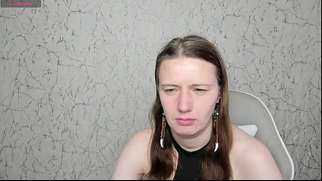Kathrine_Meyer – Naživo XXX chat