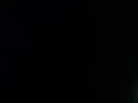 paula_ross_'s Live XXX Chat