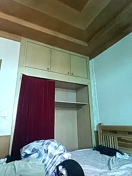Živý XXX chat lymm78