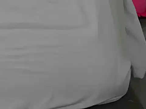 sara_greyx 라이브 XXX 채팅
