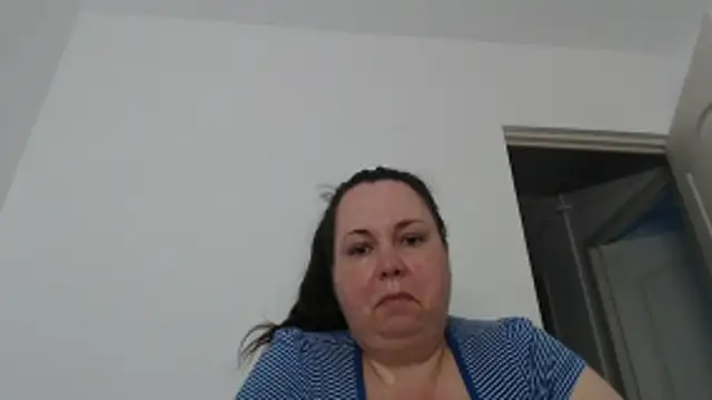 WendyRhoades Live XXX-Chat
