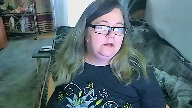Chat +18 de sex2 ao vivo