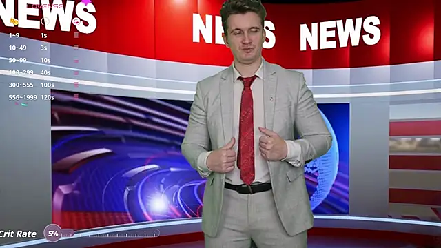 hornystripman97 – webcam-show