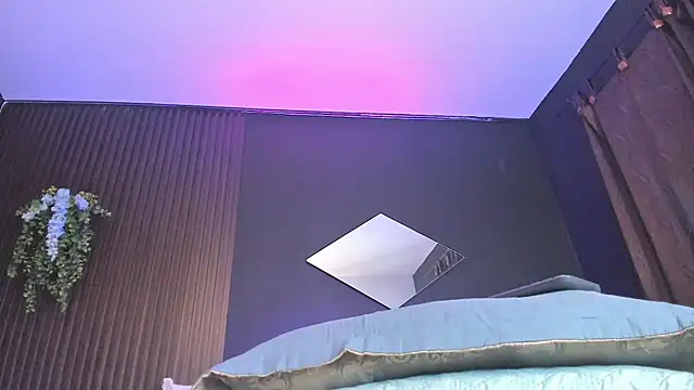 Онлайн чат XXX kyle_jordanx