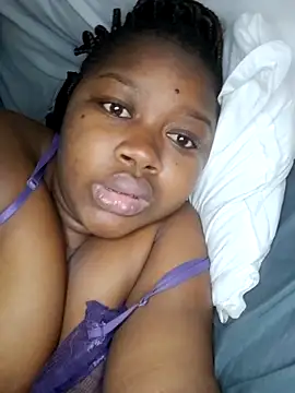 Big-pussy-lip's Live XXX Chat