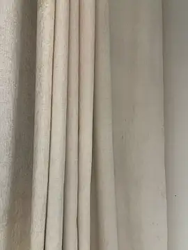 Živý XXX chat Liza_Foster