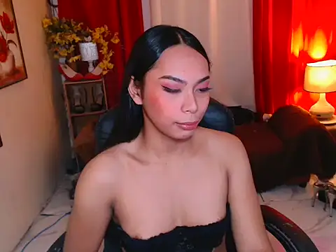 دردشة kylieEmparado الجنسية المباشرة
