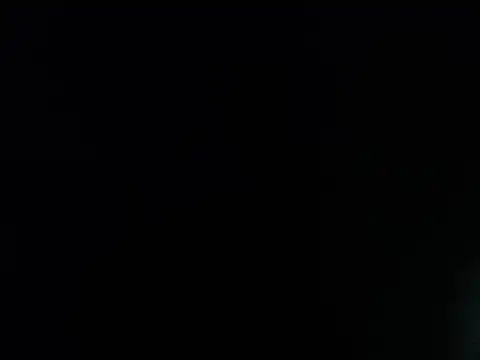paula_ross_'s Live XXX Chat