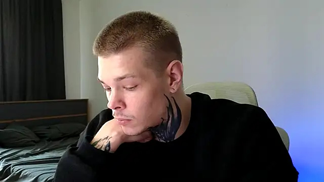 Chat XXX Live DENIS_HERE