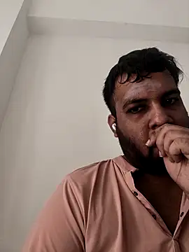 Chat +18 de vinay_smalldick ao vivo