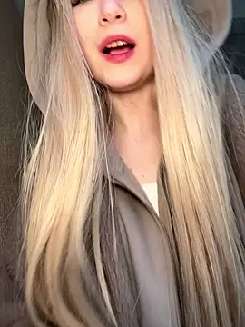 MarlboroWeb 라이브 XXX 채팅