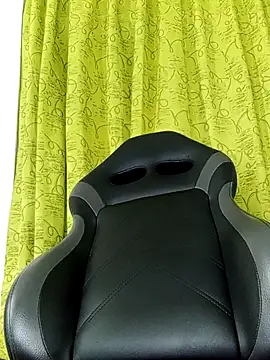 Elektra_bigcock 在線直播表演