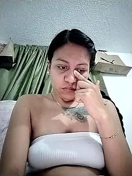 Tiphanydirty3 Chat XXX in diretta
