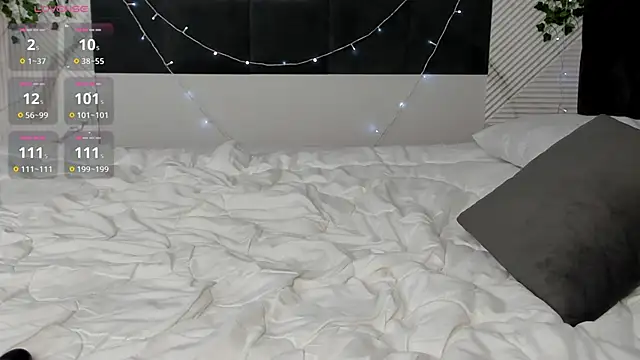 Chat +18 de Edna_Martin ao vivo