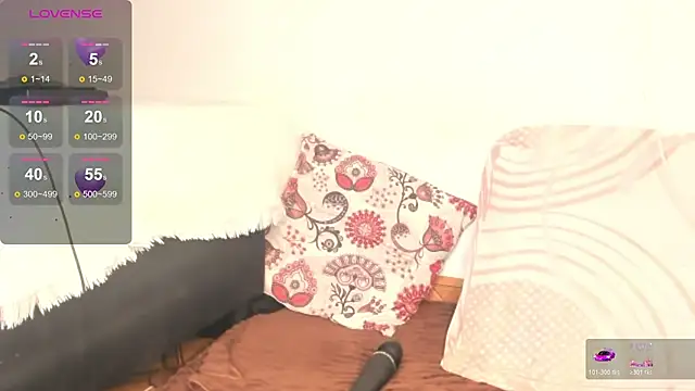 Ammy_isabellaa 即時 XXX 聊天