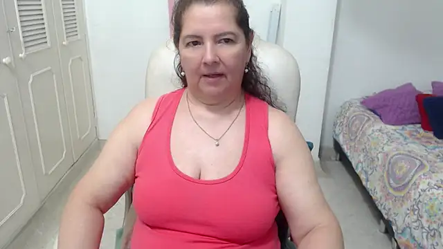 leonela_69 Chat XXX in diretta