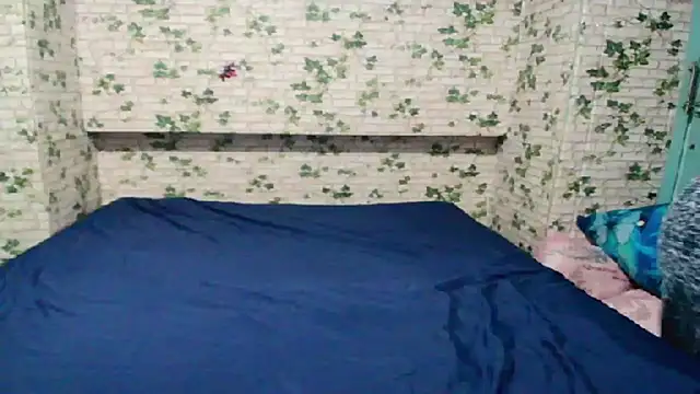 Indian_candyXX 라이브 XXX 채팅