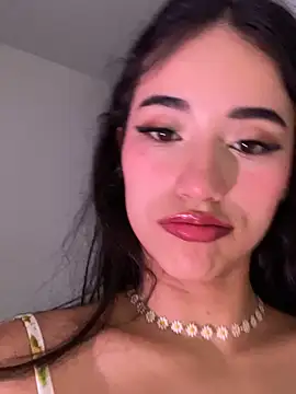 Czat XXX na żywo – Rouse_Monroe