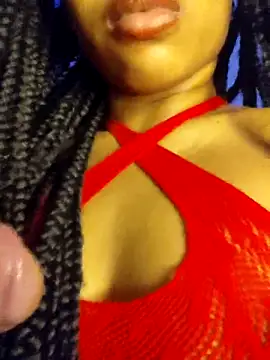 Steff_XXXX – Live XXX-chat