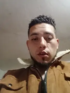 jack_cherry_pieoficial live XXX chat
