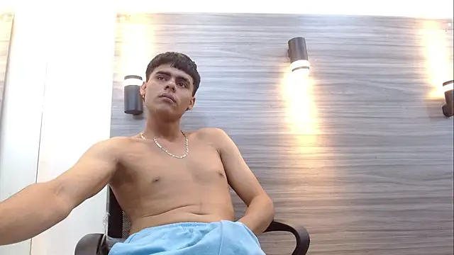 LeleHott01 Live XXX-Chat