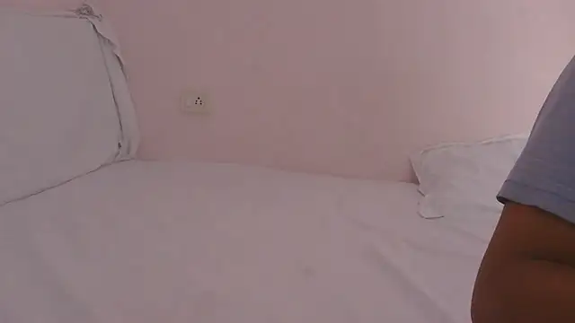 Monalizza_Hot – Naživo XXX chat