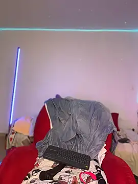 Živý XXX chat Sharon_Black
