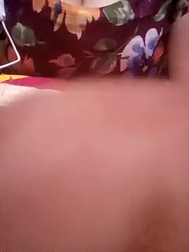 Онлайн чат XXX TINASONI
