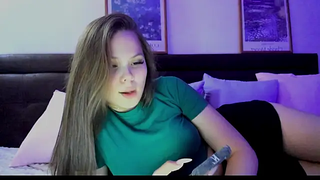 Chat XXX Live Kira_love_81