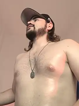 Derek_Vown Webbikameraesitys