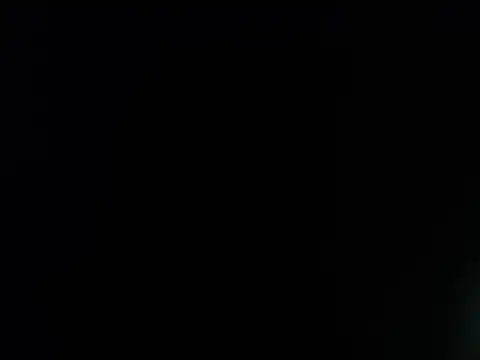 Chat XXX Live paula_ross_