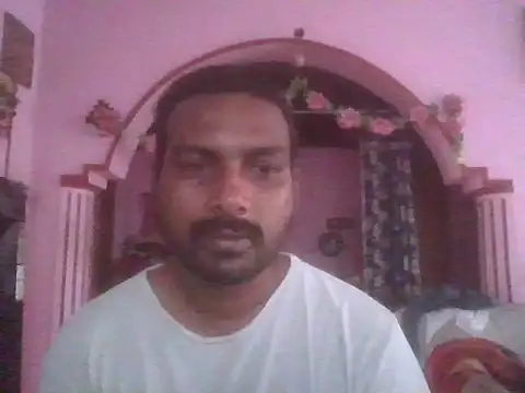 Show de webcam de sai9910