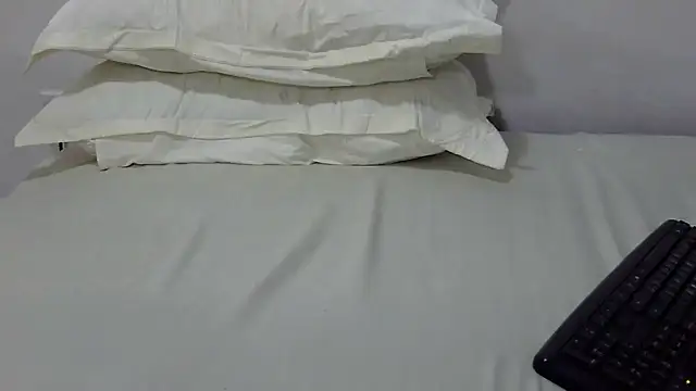 Chatroom XXX en direct de Sexxy_Peach