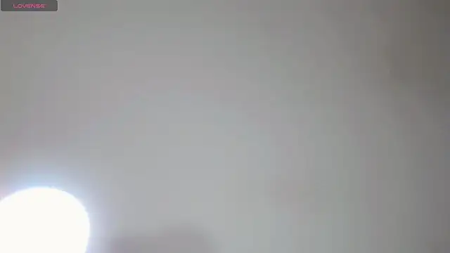 everlin_01 Webcam Show
