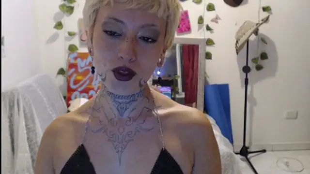 seley222 – Live XXX-chat