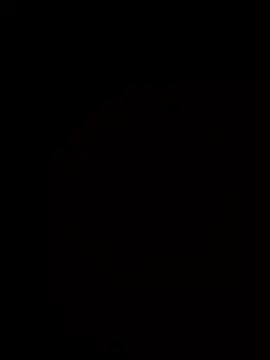f7lk966 webkamerás műsora
