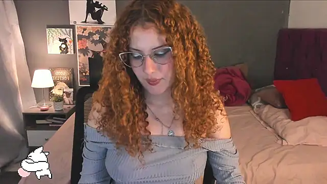 iambrave – Live XXX-chat